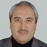 Ramazan Kucukkara