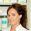 Nagore Puente