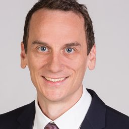 Thomas Buschmann