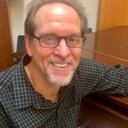 Alan Turry