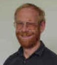 Hans Ulrich Güdel
