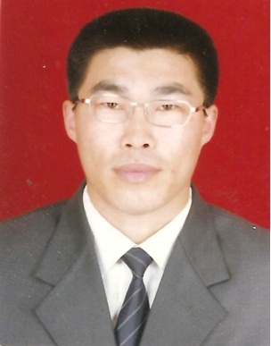 Yuquan Zheng