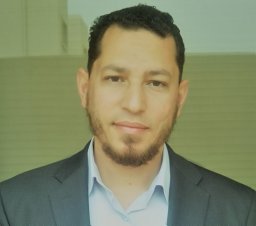 Safwat Abdel-Azeim