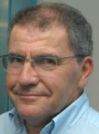 J. F. Dartigues