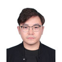 Yuxin Cai