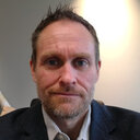 Sigurd Heiberg Espeland