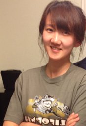 Huang Jing