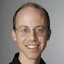 Alec Levenson