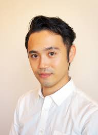 Yasuaki Kakehi