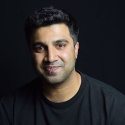 Bilal Aftab