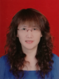 Huiying Liu