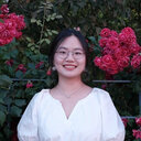 Yingying Liu