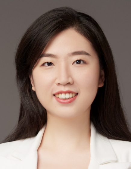 Guangyu Yang
