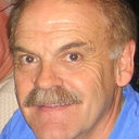 Derrick Oosterhuis