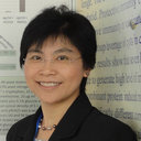 Duangrurdee Wattanasirichaigoon