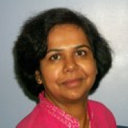Neetu Tyagi