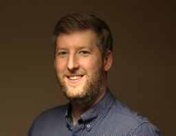 Craig P. Allford