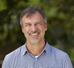 Anthony J. Smith