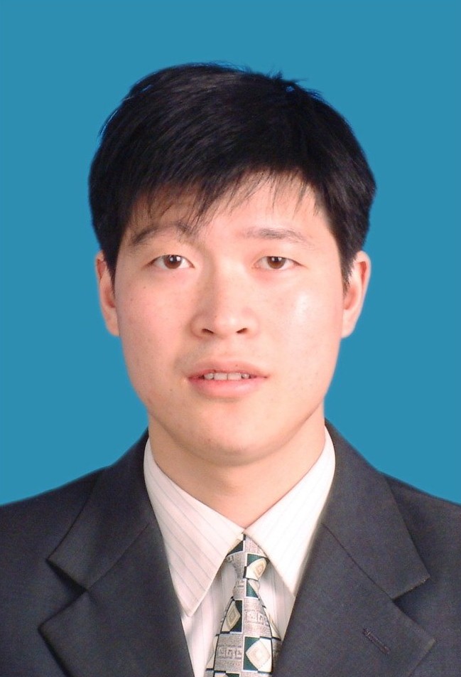 Fei Yang