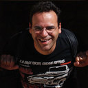 Paolo Rosa