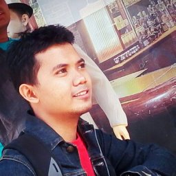 Muhammad Rifqi Hariri
