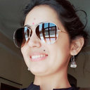 Renu Bala