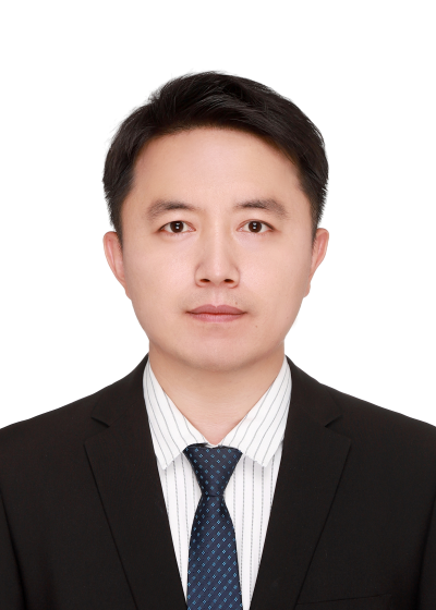 Song Zhang