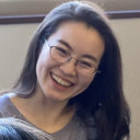Mayu Shibata