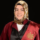 Yusra Medik