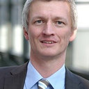 Christian Hinke