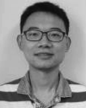 Huaihao Chen