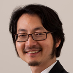 Peter Yang