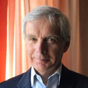 Denis Soudan