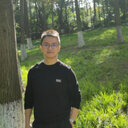 Gonghua Wu