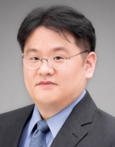Jangwoo Kim
