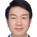 Rongkang Hu