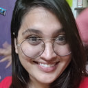 Sushmita Jha