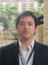 Yuhua Xue