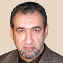 Eduard Karamov