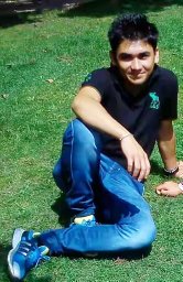 Virender Thakur