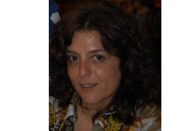 Paola Scocco