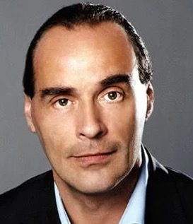 Albert A. Angehrn