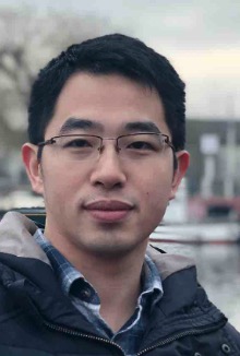 Zhenwen Dai