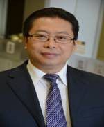 Fuquan Liu