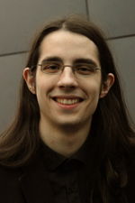 Adrian Bielefeldt