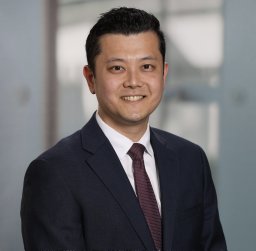 Takashi Hirase