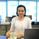 Maritza Felisa Diaz Gomez