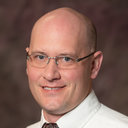 Michael D. Kleinhenz