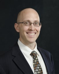 Andrew Hanks