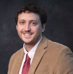 Miller Daniel P